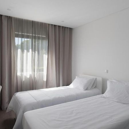 Apartmán Portal Dos Vimes Al Companhia de Cima Exteriér fotografie