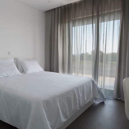 Apartmán Portal Dos Vimes Al Companhia de Cima Exteriér fotografie
